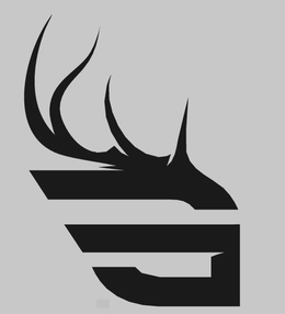 G trademark