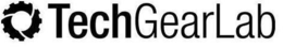 TECH GEAR LAB trademark