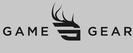 GAME G GEAR trademark