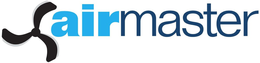 AIRMASTER trademark
