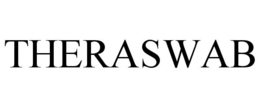 THERASWAB trademark