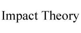IMPACT THEORY trademark