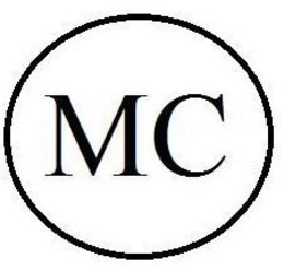 MC trademark