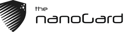 THE NANOGARD trademark