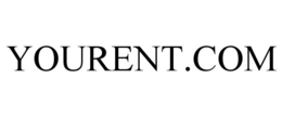 YOURENT.COM trademark