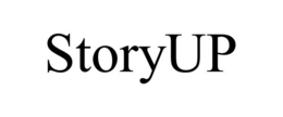 STORYUP trademark