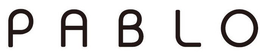 PABLO trademark
