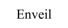 ENVEIL trademark