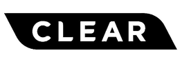 CLEAR trademark