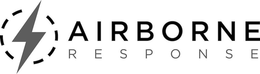 AIRBORNE RESPONSE trademark