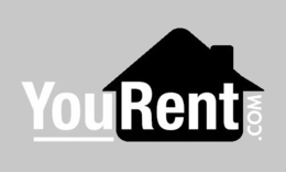 YOURENT.COM trademark