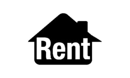 RENT trademark