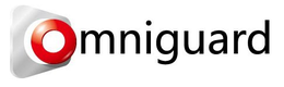 OMNIGUARD trademark
