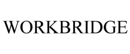 WORKBRIDGE trademark