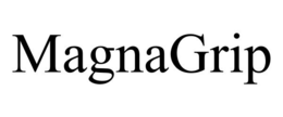 MAGNAGRIP trademark