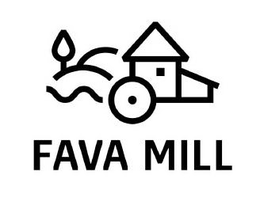 FAVA MILL trademark