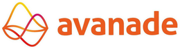 AVANADE trademark