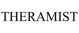 THERAMIST trademark