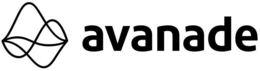 AVANADE trademark