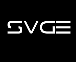 SVGE trademark