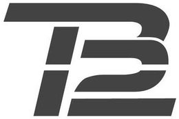 TB12 trademark