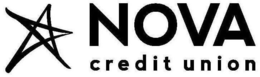 NOVA CREDIT UNION trademark