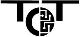 TTC trademark