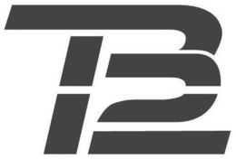 TB12 trademark