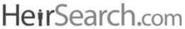 HEIRSEARCH.COM trademark