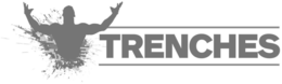 TRENCHES trademark