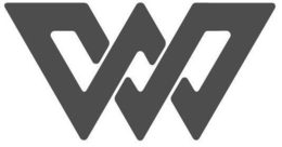 W trademark