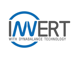 INVERT WITH DYNABALANCE TECHNOLOGY trademark