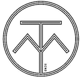 TM KCMO trademark