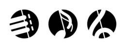 MDG trademark
