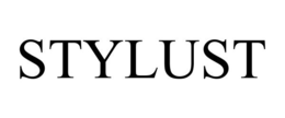 STYLUST trademark
