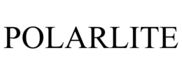 POLARLITE trademark
