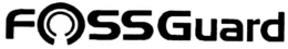 FOSSGUARD trademark