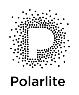 P POLARLITE trademark