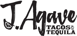 J.AGAVE TACOS & TEQUILA trademark