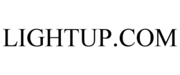 LIGHTUP.COM trademark
