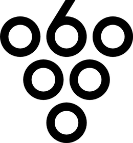 6 trademark