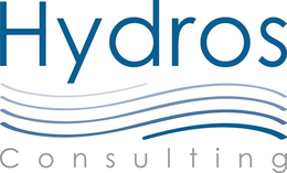 HYDROS CONSULTING trademark
