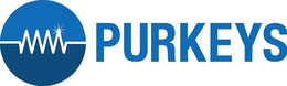 PURKEYS trademark
