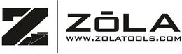 Z | ZOLA WWW.ZOLATOOLS.COM trademark