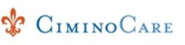 CIMINOCARE trademark