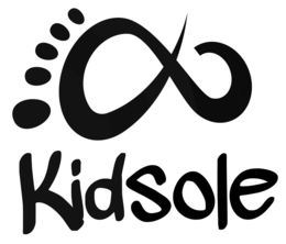 KIDSOLE trademark
