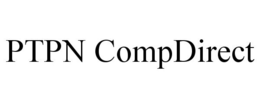PTPN COMPDIRECT trademark
