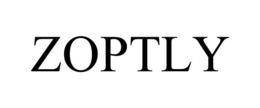 ZOPTLY trademark