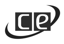 CE trademark
