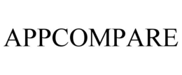 APPCOMPARE trademark